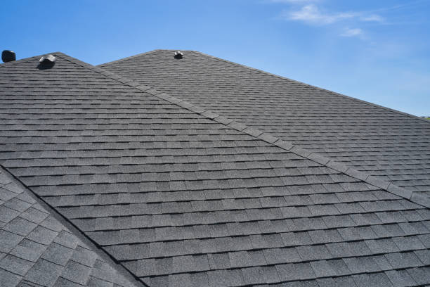 Best Asphalt Shingle Roofing  in Kendall Park, NJ