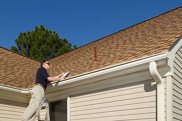 Best Tile Roofing Installation  in Kendall Park, NJ